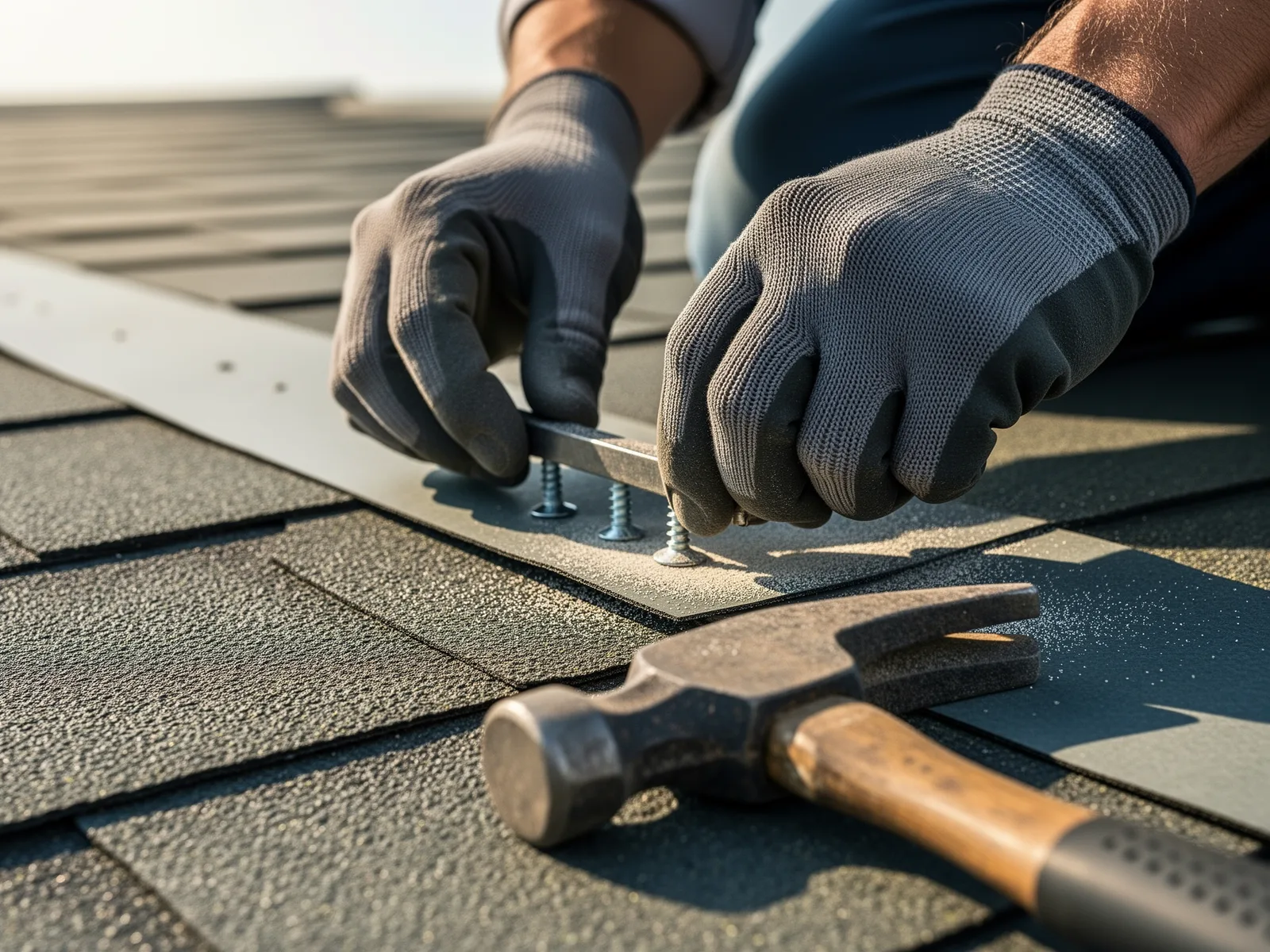 Why choose Fascia Repair in Mount Vernon, WA